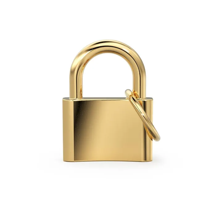 Solid Gold PadLock Charm Pendant 14k 18k Solid Gold Pendant Padlock Pendant Sale Jalvi Co PreStyled Sets Solid Gold PadLock Charm Pendant 14k 18k Solid Gold Pendant Padlock Pendant Sale Jalvi Co PreStyled Sets