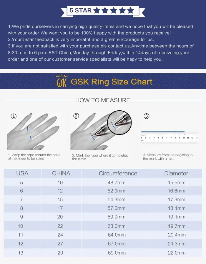 Rings Green Zircon Fashion Women Wedding Ring sparklingselections Rings Green Zircon Fashion Women Wedding Ring sparklingselections