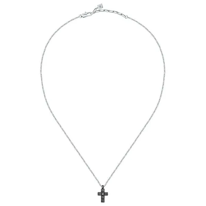 Morellato Necklaces Necklace Morellato Motown
