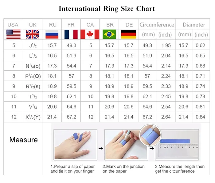 Minx London Heart Shaped Diamond Ring Heart Ring Heart Shape Ring Rings