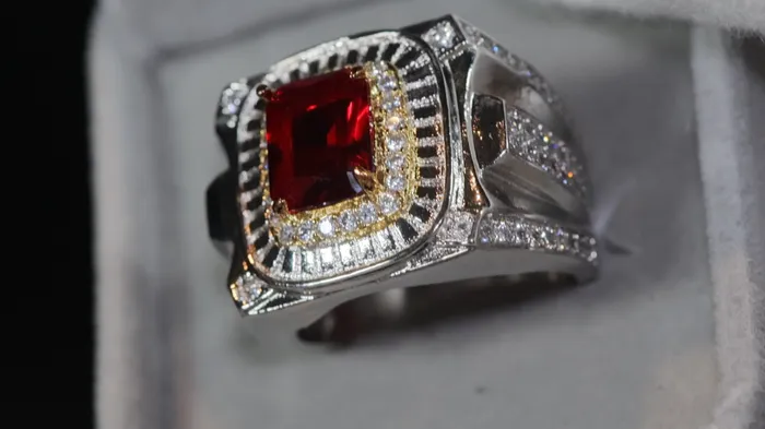 Rings Lab Diamonds London Mens Ruby Ring Ruby Ring Mens Red Diamond Ring Red Diamond Ring