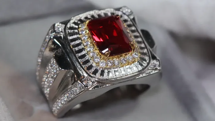 Rings Lab Diamonds London Mens Ruby Ring Ruby Ring Mens Red Diamond Ring Red Diamond Ring